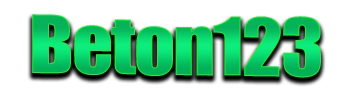Logo Beton123